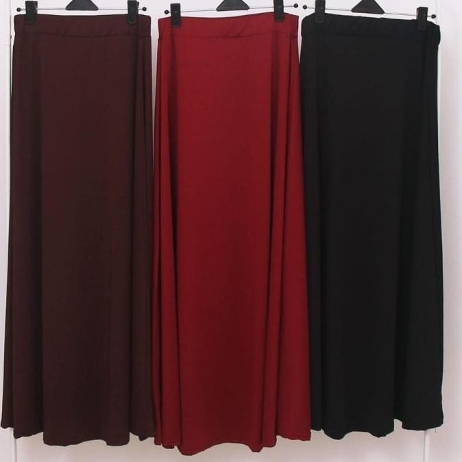 Rok Payung/Umbrella Jersey