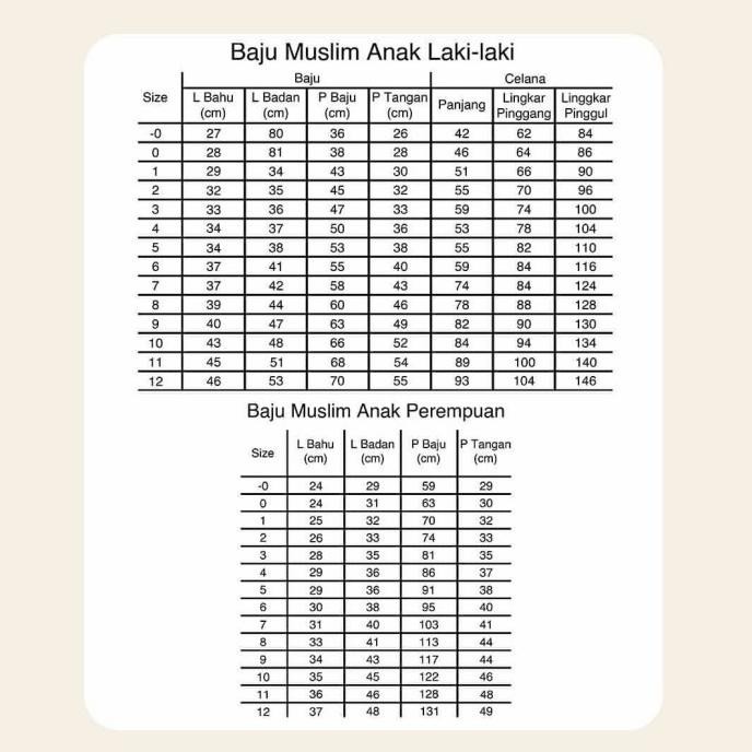 Keke Sarimbit Keluarga Fadiyah Series - Maroon