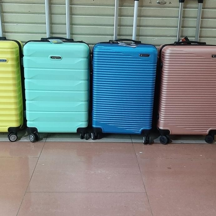 koper ukuran 24 inch