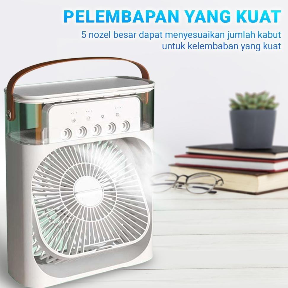 Ramadhan Sale | Murah | 11.11 Discount | Gratis Ongkir | 11.11 Big Promo | 11.11 Gratis Ongkir Extra