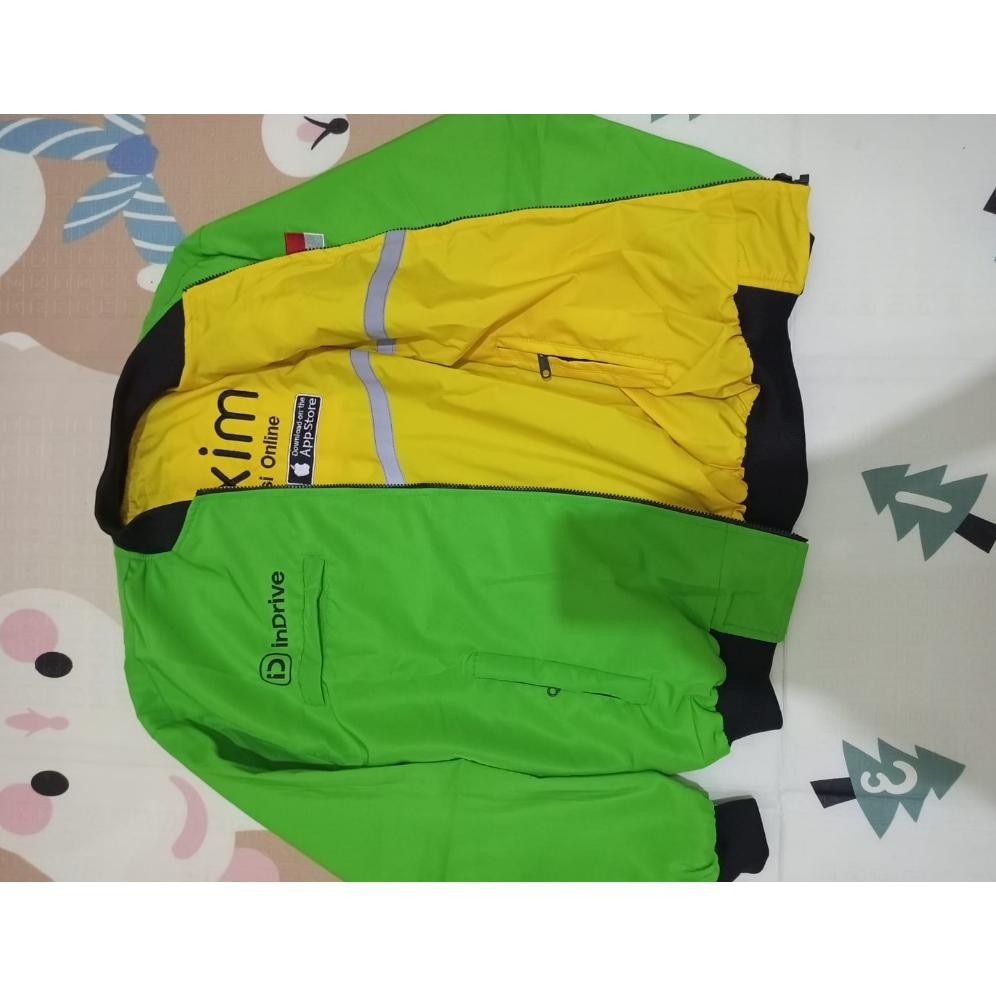 Big Ramadhan Sale | Murah | 11.11 Discount | Gratis Ongkir | 11.11 Big Promo | 11.11 Gratis Ongkir E