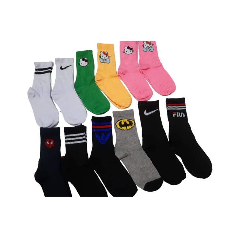 Kaos Kaki Anak Kaos Kaki Motif Anak Kaos Kaki Anak TK Kaos Kaki Anak SD kaos Kaki Cewek Kaos Kaki Co