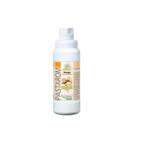 

Dreidoppel Vanilla Pasta / Perisa Vanilla 1Kg / 1L