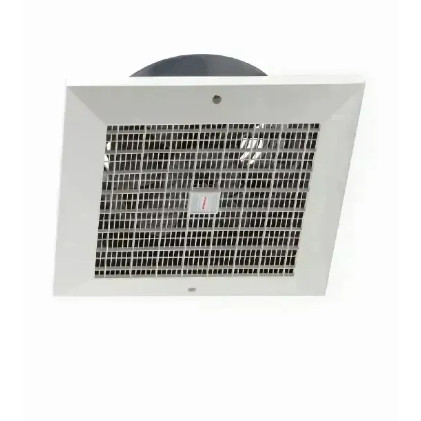 Ceiling Exhaust Fan MASPION Kipas Angin Hexos Plafon 8 inch | 10 inch