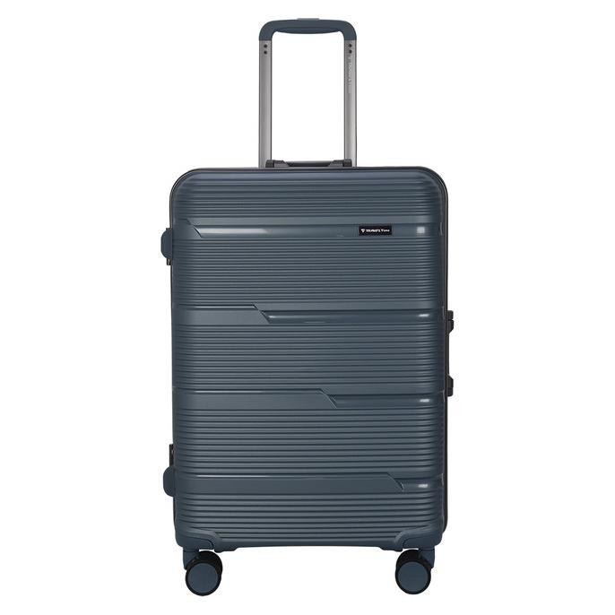 Travel Time Koper 24 inci SPP41-24