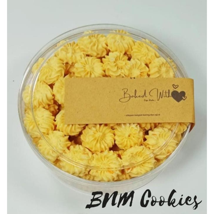 

Best Sales Kue Kering Sagu Keju Bikin Nagih Pengiriman Cepat