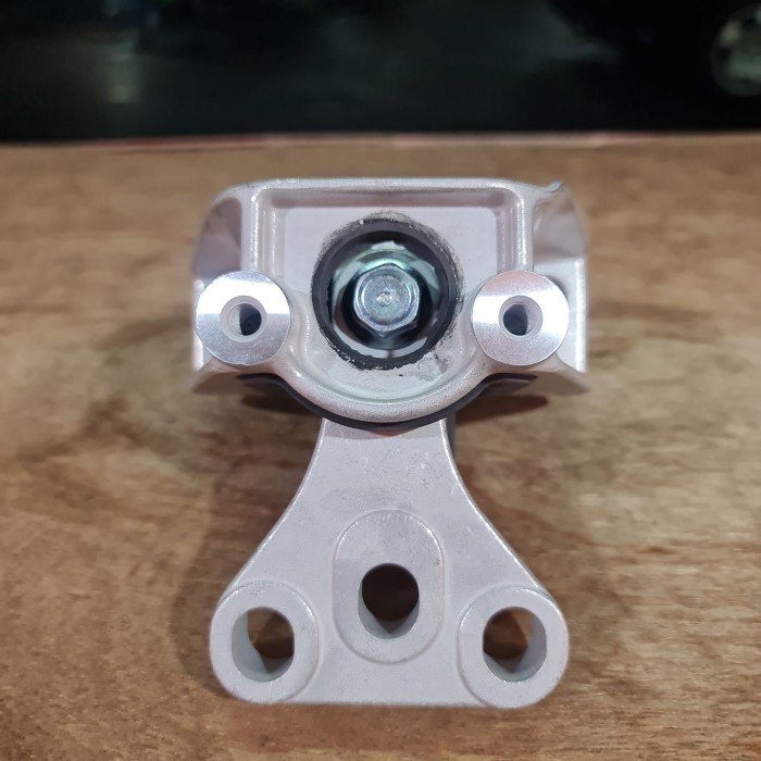 Engine Mounting Kiri Crv Gen 3 2.4 / Fd Matic Quality