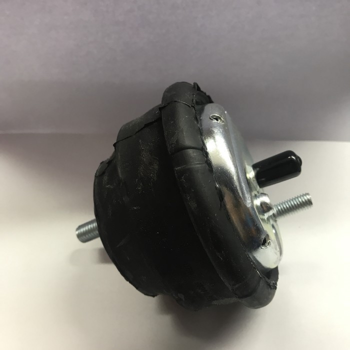 Engine Mounting Bmw E34 530I Satuan