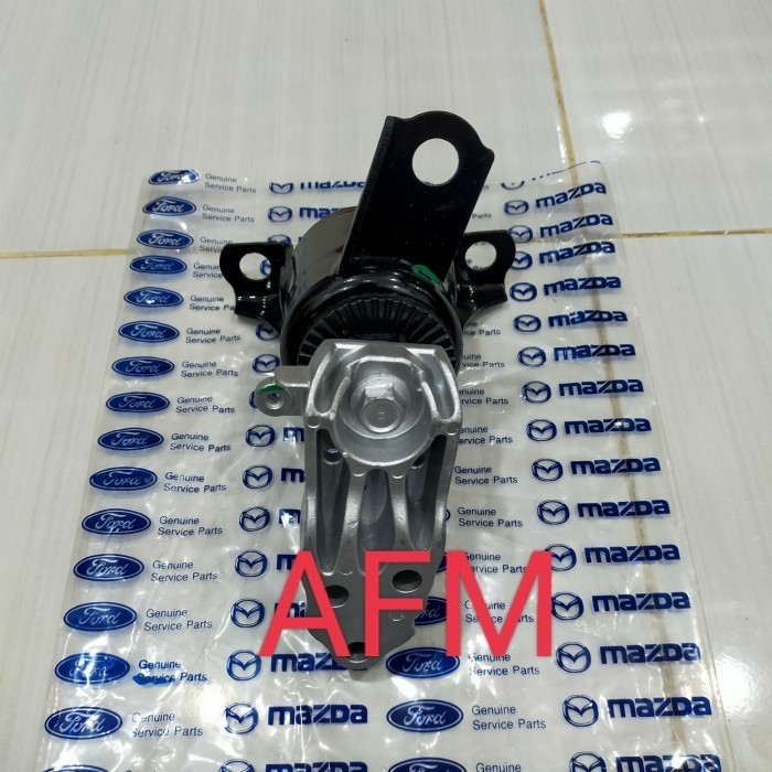 Engine Mounting Kanan Mazda 2