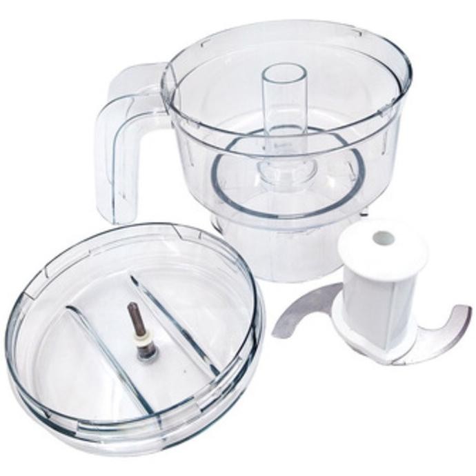 Coper Daging Philip Hr 2939