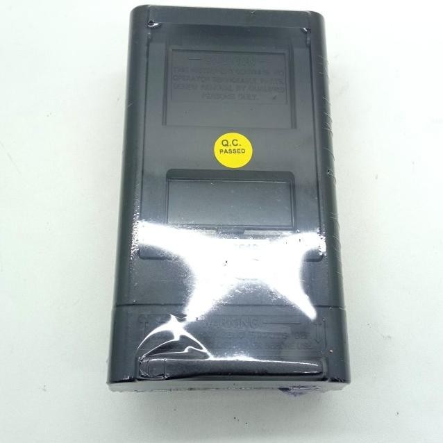 Capacitance Meter Cm8601A+ Acta-100 |Diskon Murah