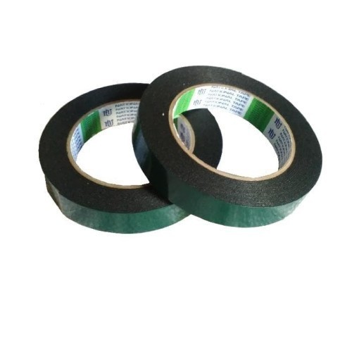 

Double Tape Busa Yattatape