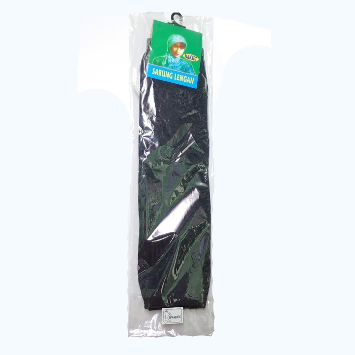 

Manset Sarung Lengan