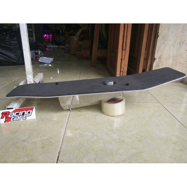 PAKET HEMAT Jok & tangki drag pnp jupiter