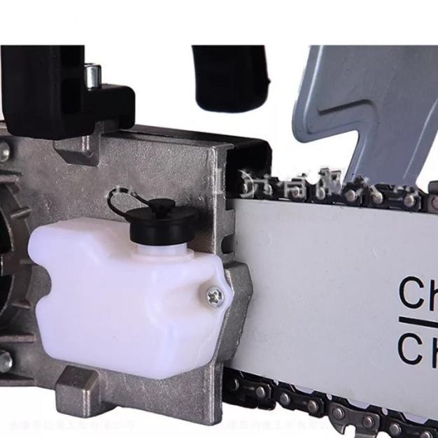 Terbaru Adapter Chainsaw Mini Gerinda Chainsaw Besttools Adapter Chainsaw 16"