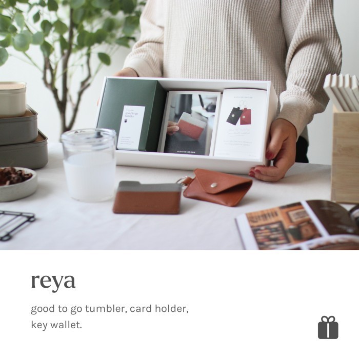 

Birthday Gifts (10 Pilihan Varian)