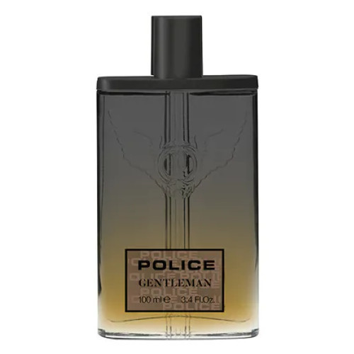 Police Contemporary M Edt 100 Ml