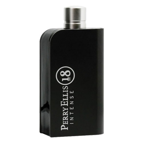 Perry Ellis 18 Men 100Ml