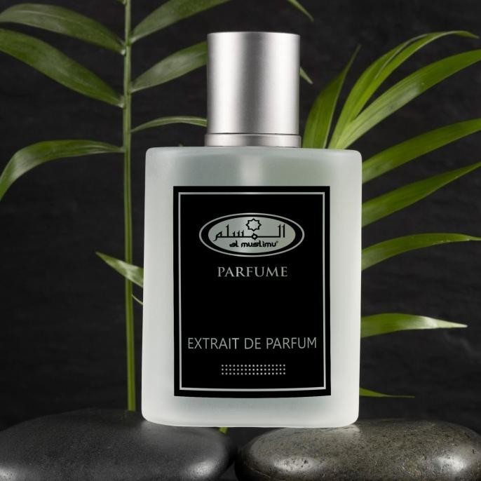 Parfum Cuddle