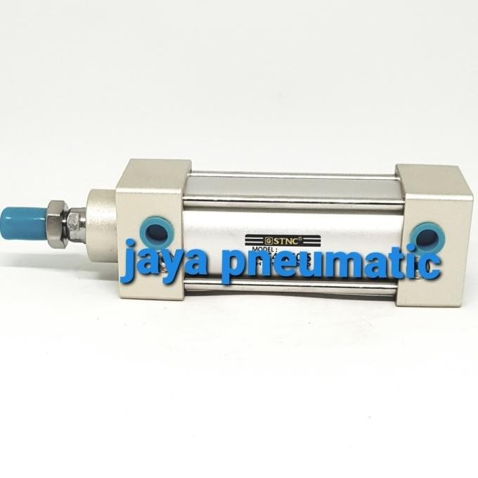 Tgc 32X150 Air Cylinder Pneumatic Stnc
