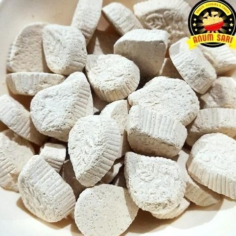 

New Sale Kue Satu Original - Anum Sari Berkualitas