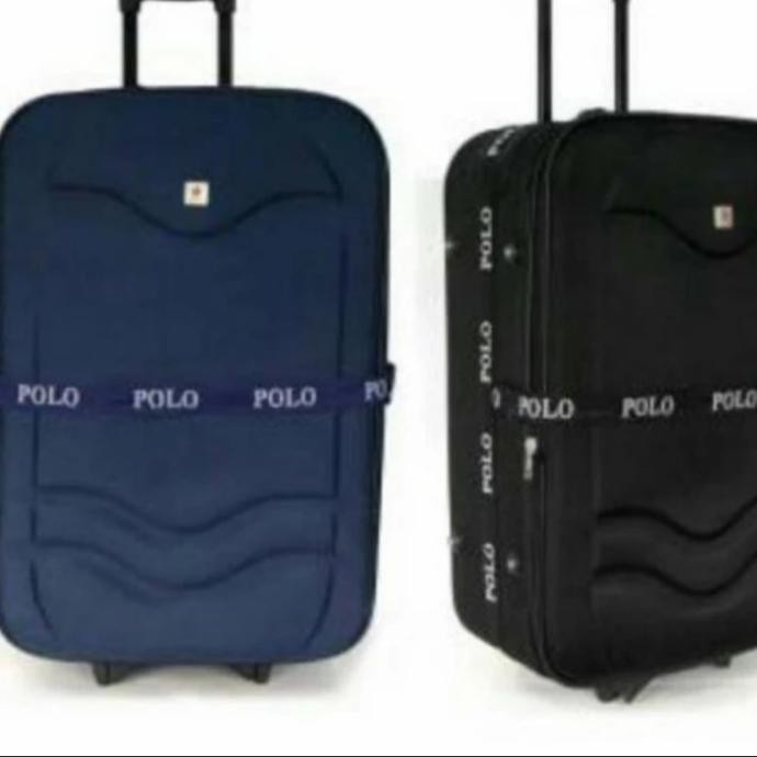 koper kain polo 28 inch promo