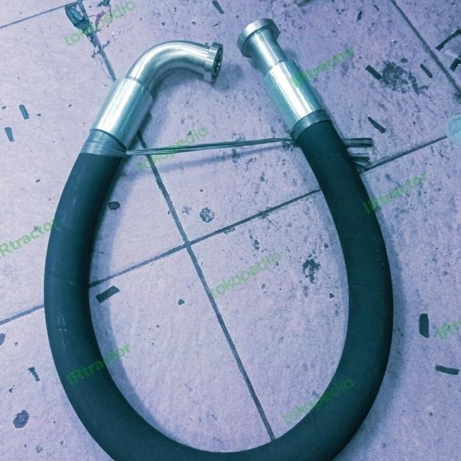 Hose Arm Kobelco Sk200-8 Sk200-10