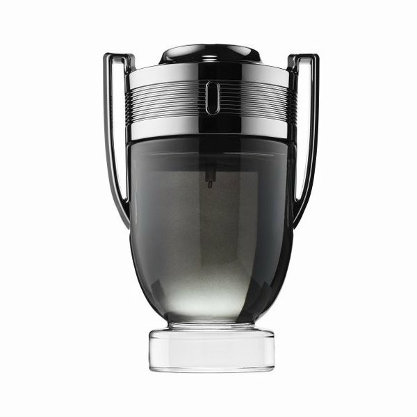 Parfum Pria Invictus Paco Rabbane Original Man