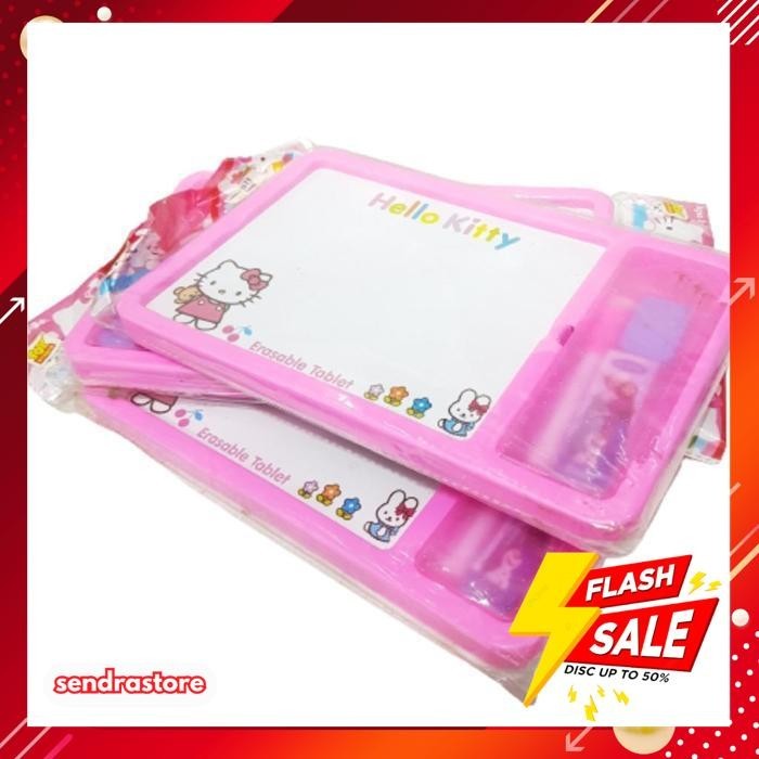 

PAPAN TULIS DRAWING BOARD MAGNET WARNA MURAH PINK TERJAMIN BEST