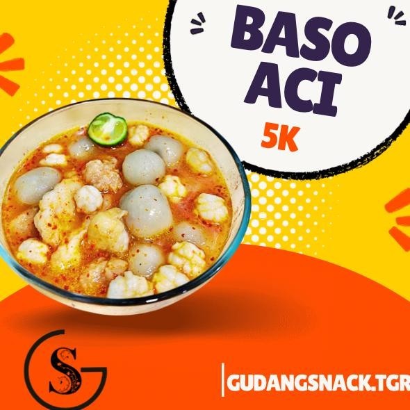 

Promo Thr 20 Bungkus Baso Aci Ori Paket Usaha Makanan Instan Kaldu Pedas Murah