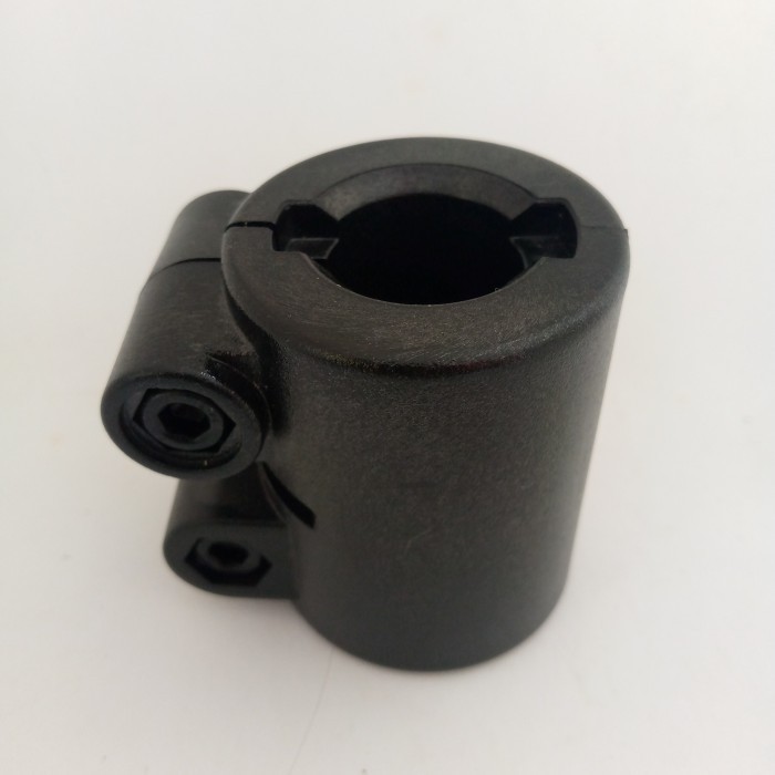 Terlaris Clamp Tutup Stand Rak Drum Elektrik SALE