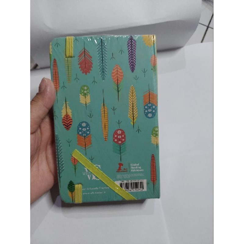 

notebook notes gambar pohon notebook bbw