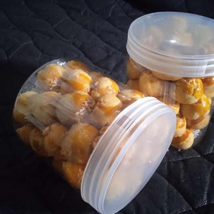 

kue kering lebaran