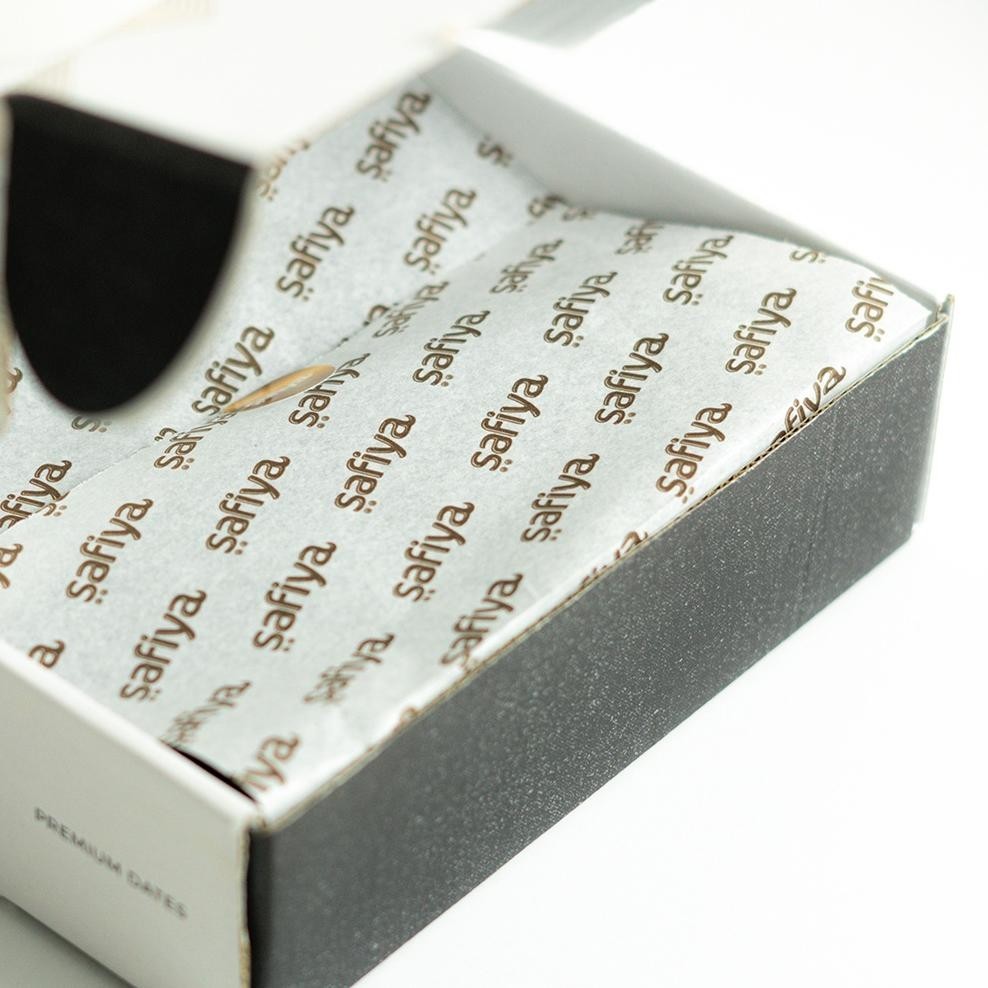 

Kurma Ajwa 1 Kg Kurma Nabi Asli Madinah Safiya Original Promo