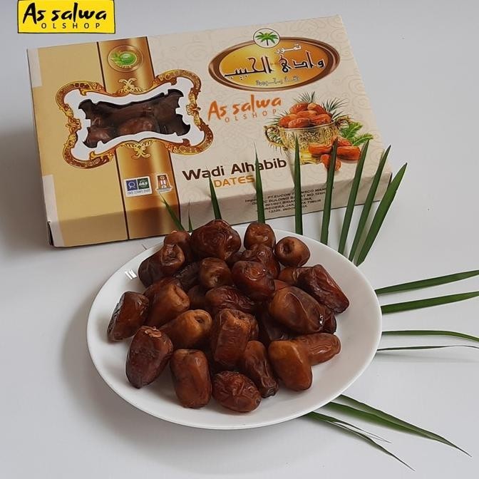 

Kurma Korma Mesir Wadi Alhabib 1 Kg Dates Wadi Alhabib Dates Egypt Terlaris