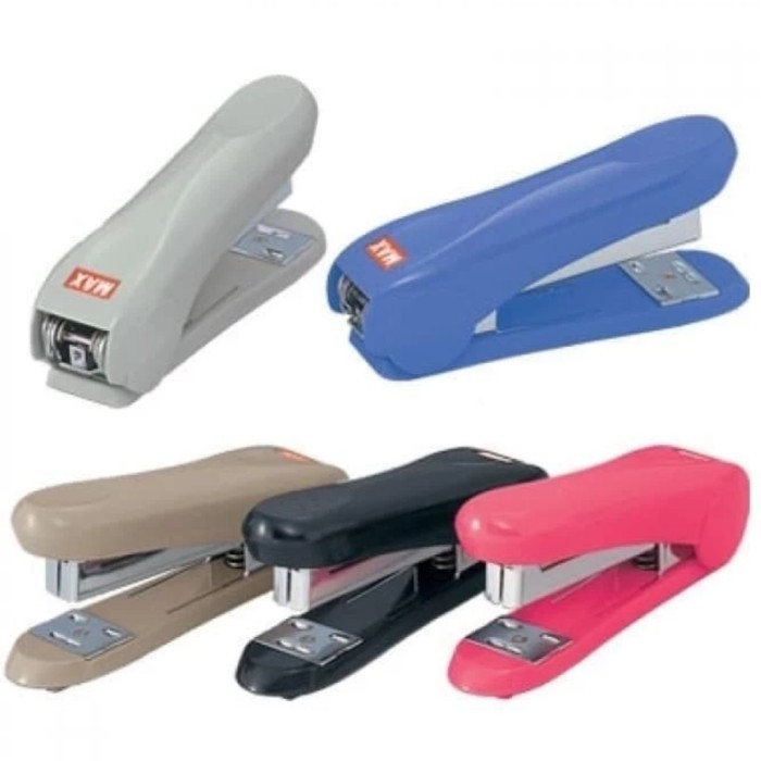 

Stapler Hd-50 Max