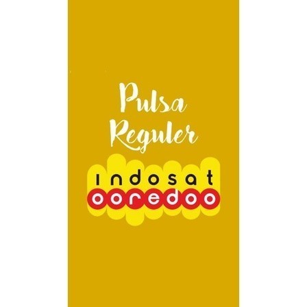 Isi Saldo & Pulsa Saldo Apaaja