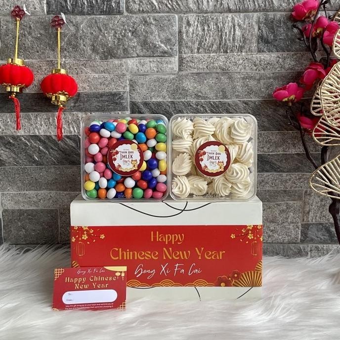 

HAMPERS IMLEK KUE KERING PREMIUM (ISI 2 TOPLES)