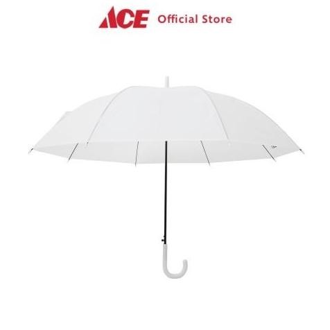 Surprise Ace - Passport 115 Cm Payung Stick Eva - Putih Top 2024