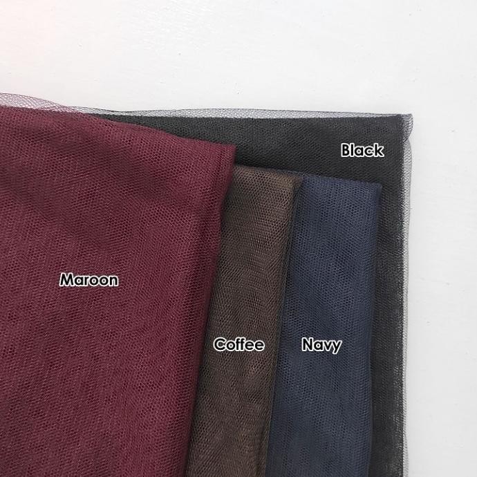 

Kain Tile / Kain Tile Middle Lebar Kecil Berkualitas