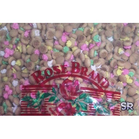 

HEMAT Biskuit Gemrose Rose Brand Kue Ulang Tahun Gem Rose 1 Kg