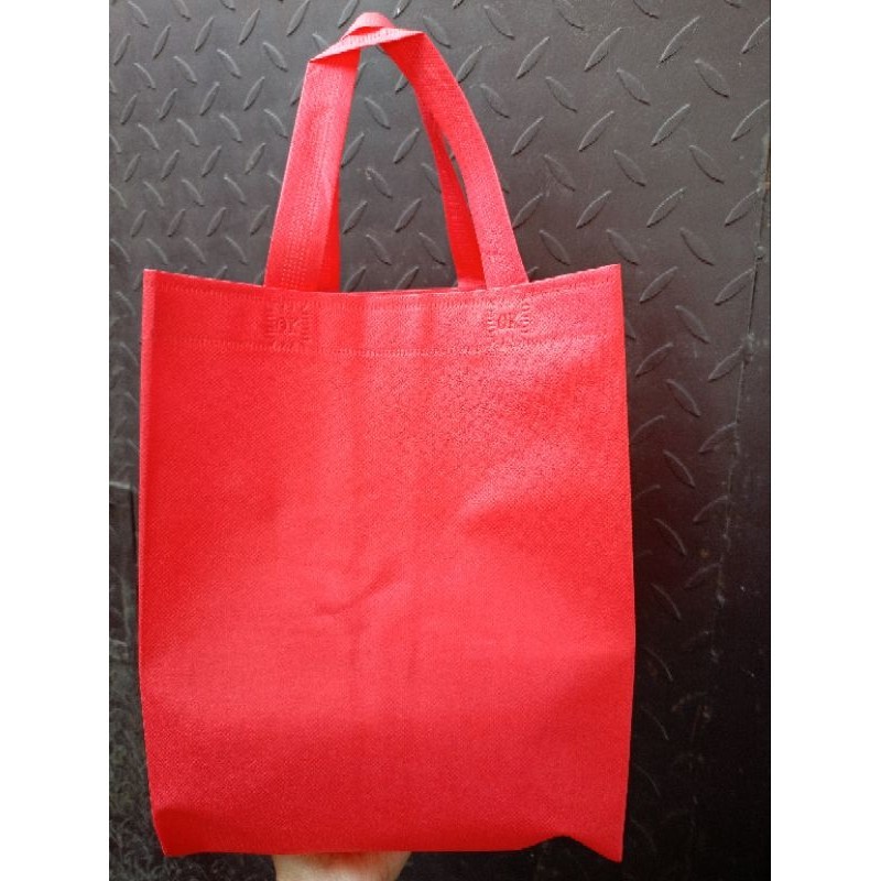 

Tas kain / spunboond 21,5 cm