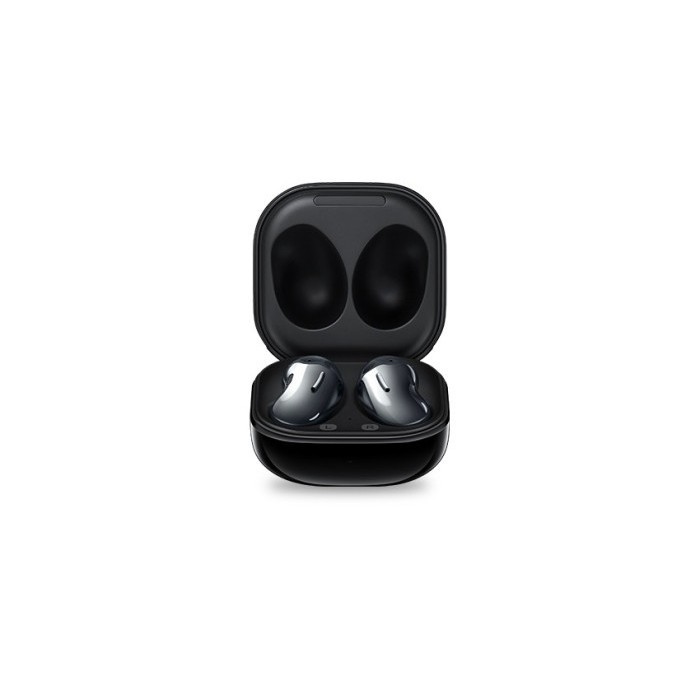 Samsung Galaxy Buds Live - Original - Garansi Resmi