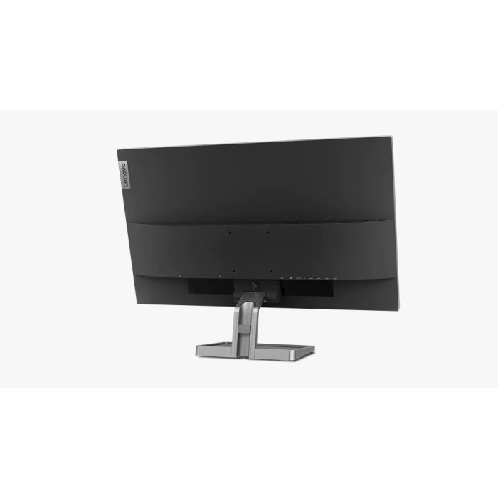 Lenovo Monitor L32P-30 60Hz Ips 31.5"