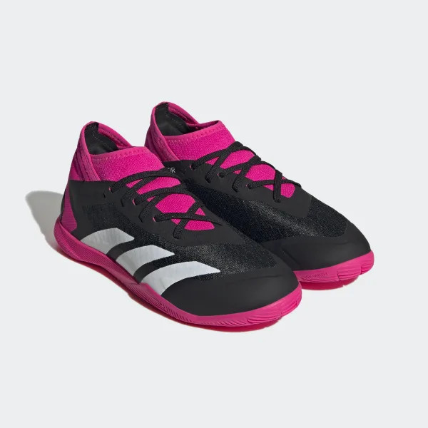 Sepatu Futsal Anak Adidas Predator Accuracy.3 - Gw7076