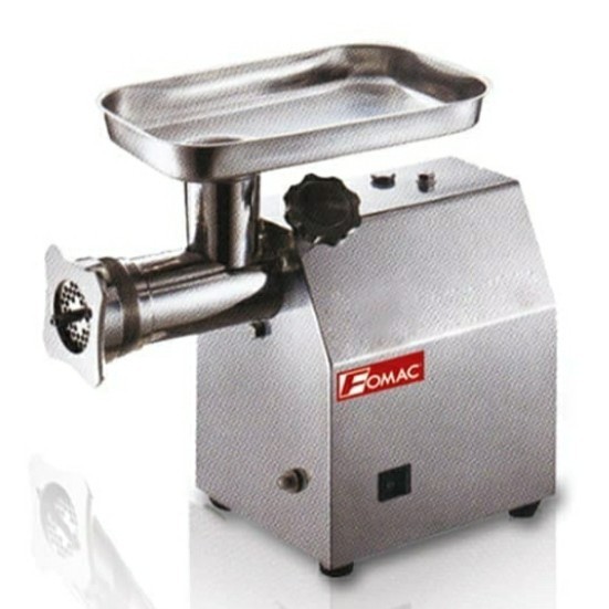 Fomac Meat Grinder Mesin Giling Daging/ Penggiling Daging Mgd-8A Fomac