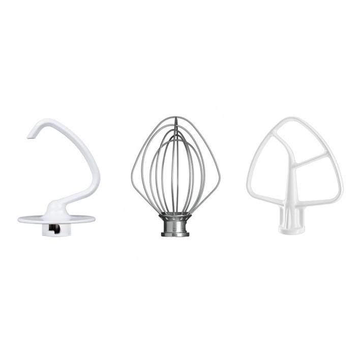 Stand Mixer Kitchenaid Artisan 5Ksm150Psner