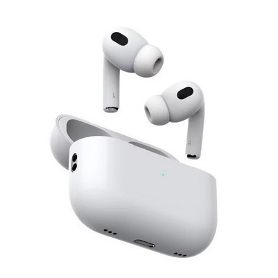 Ibox Apple Airpods Pro 2 2022 Airpod 2Nd Generation Original Not Gen 3