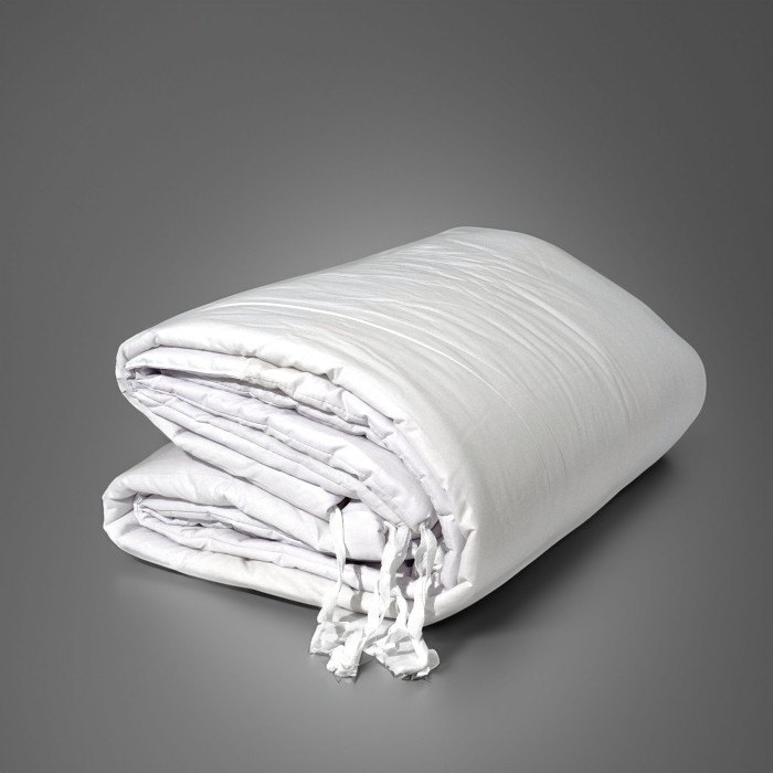 Inner Duvet Hotel / Quilt Insert / Inner Bedcover / Duvet Insert