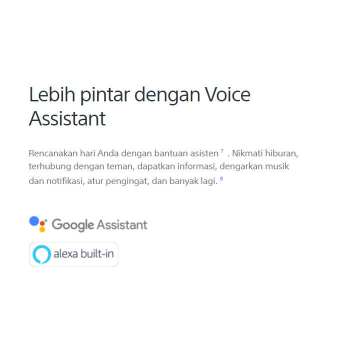 Sony Wh-1000Xm4 Wireless Noise-Canceling Headphones Wh1000Xm4 Original